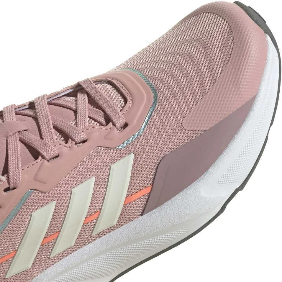 Adidas Avalynė Moterims X9000L1 Rožinė GX8302