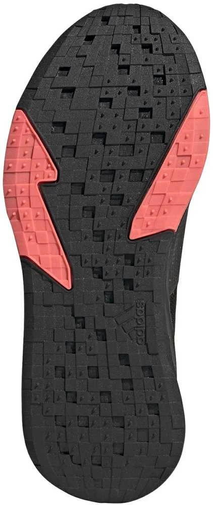 Adidas Avalynė Moterims X9000L2 W Juodas Rožinė EG5016