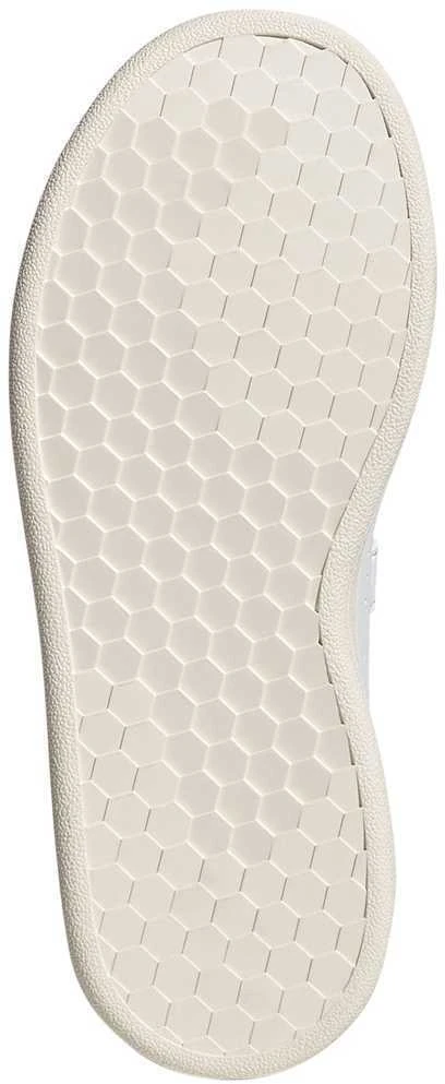 Adidas Avalynė Paaugliams Advantage Cf C Baltas GW6493
