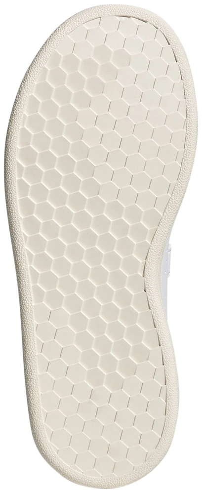 Adidas Avalynė Paaugliams Advantage Cf C Baltas GW6493