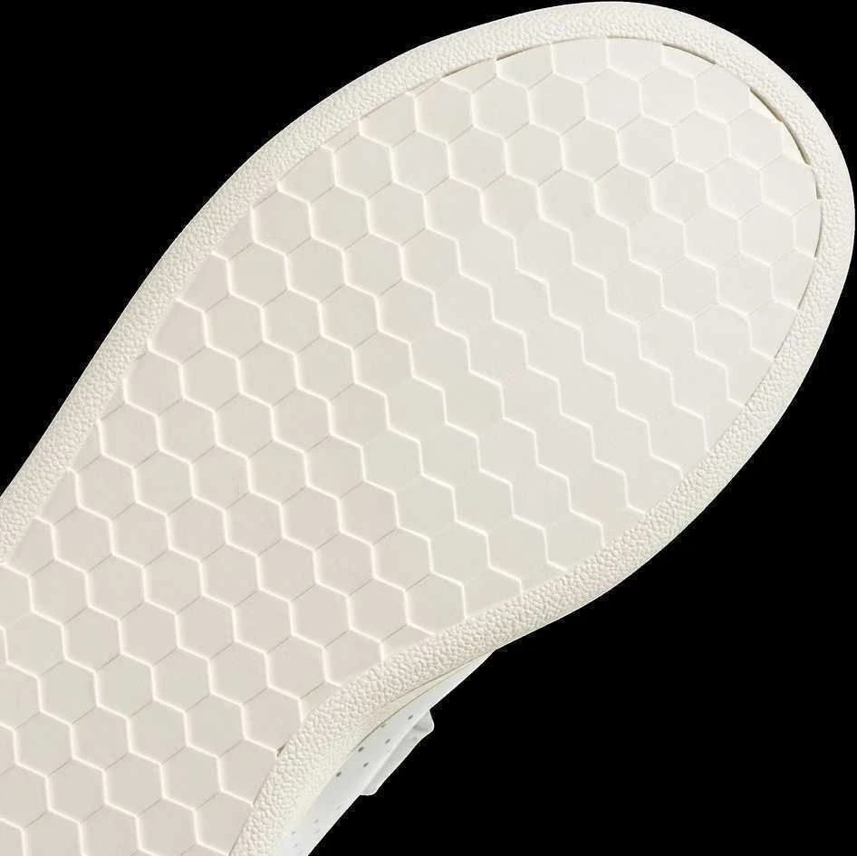 Adidas Avalynė Paaugliams Advantage Cf C Baltas GW6493