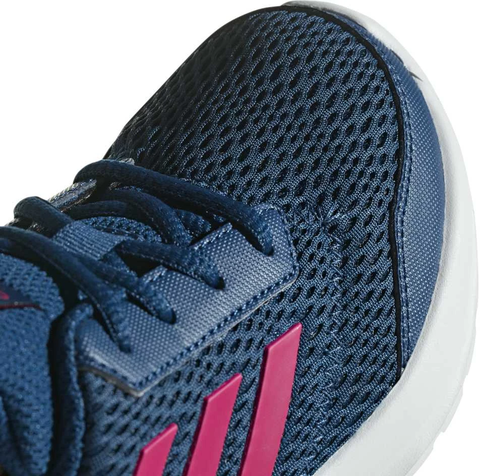 Adidas Avalynė Paaugliams Alta Run K Mėlyna BD7619