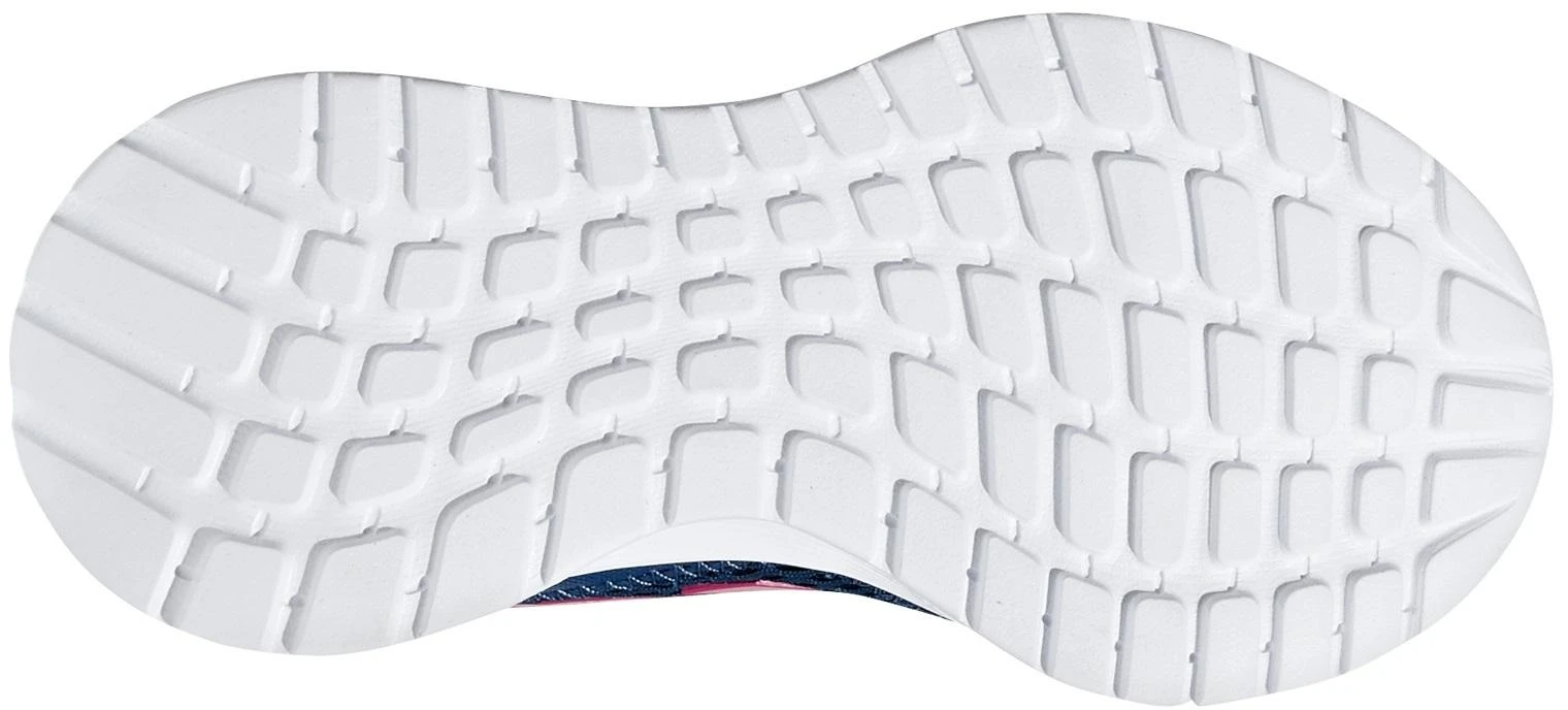 Adidas Avalynė Paaugliams Alta Run K Mėlyna BD7619