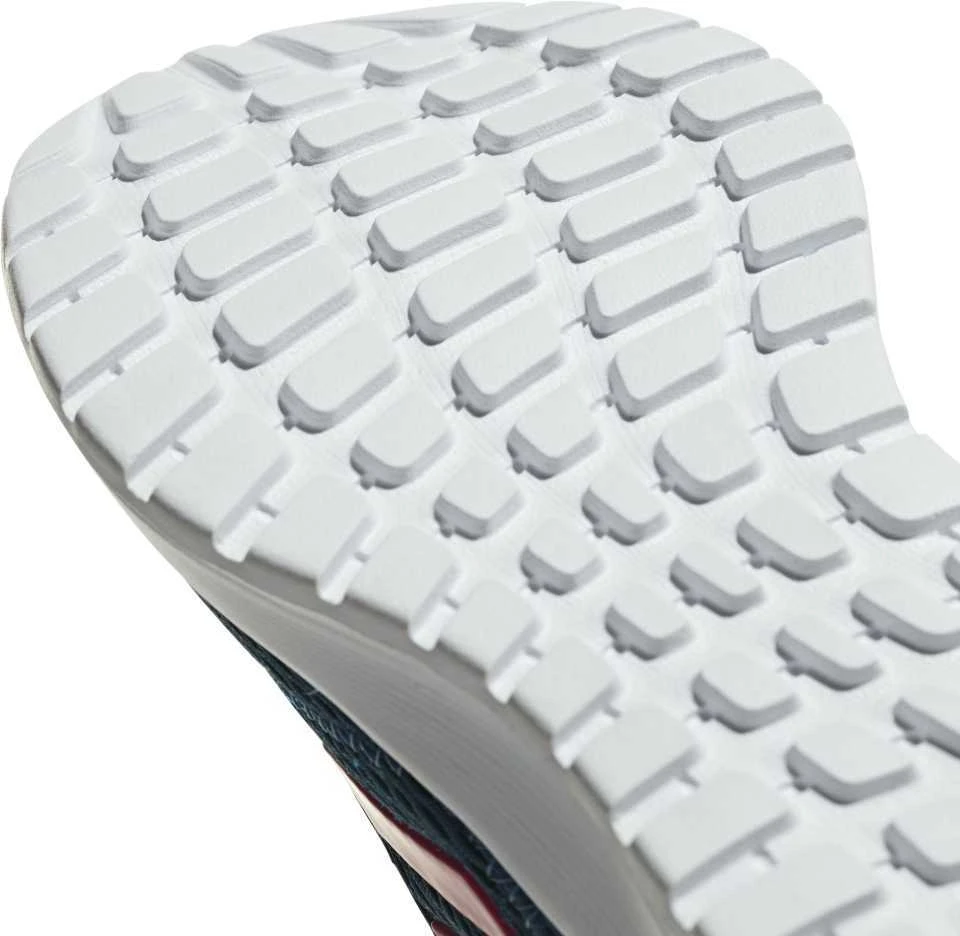Adidas Avalynė Paaugliams Alta Run K Mėlyna BD7619