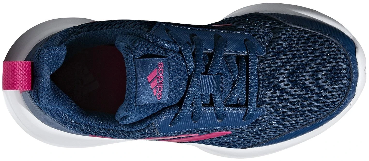 Adidas Avalynė Paaugliams Alta Run K Mėlyna BD7619