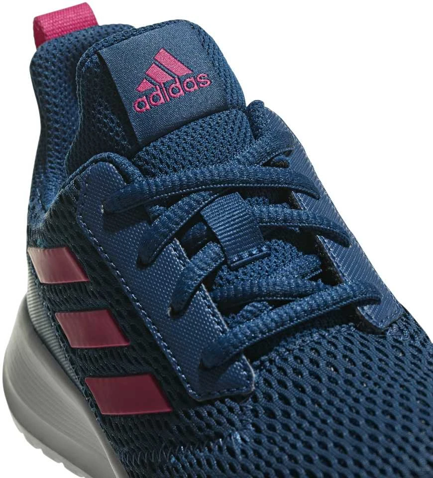 Adidas Avalynė Paaugliams Alta Run K Mėlyna BD7619