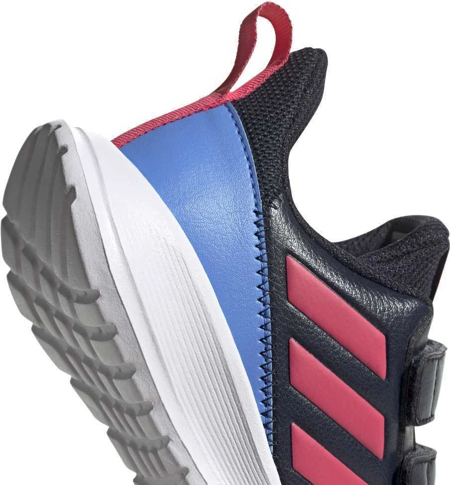 Adidas Avalynė Paaugliams Altarun CF K Mėlyna Rožinė G27230