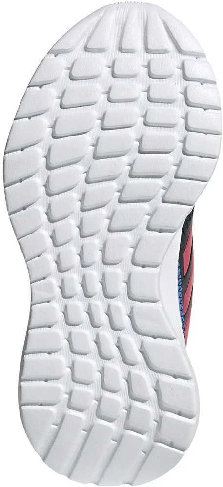 Adidas Avalynė Paaugliams Altarun CF K Mėlyna Rožinė G27230