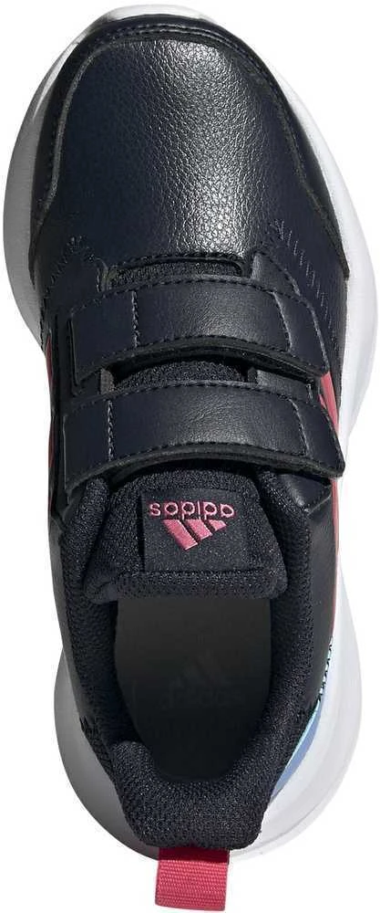 Adidas Avalynė Paaugliams Altarun CF K Mėlyna Rožinė G27230