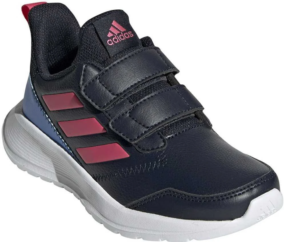 Adidas Avalynė Paaugliams Altarun CF K Mėlyna Rožinė G27230