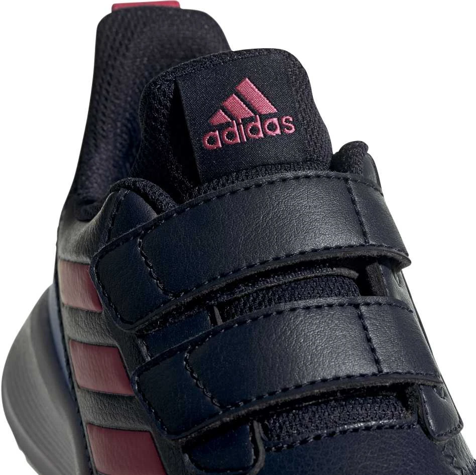 Adidas Avalynė Paaugliams Altarun CF K Mėlyna Rožinė G27230