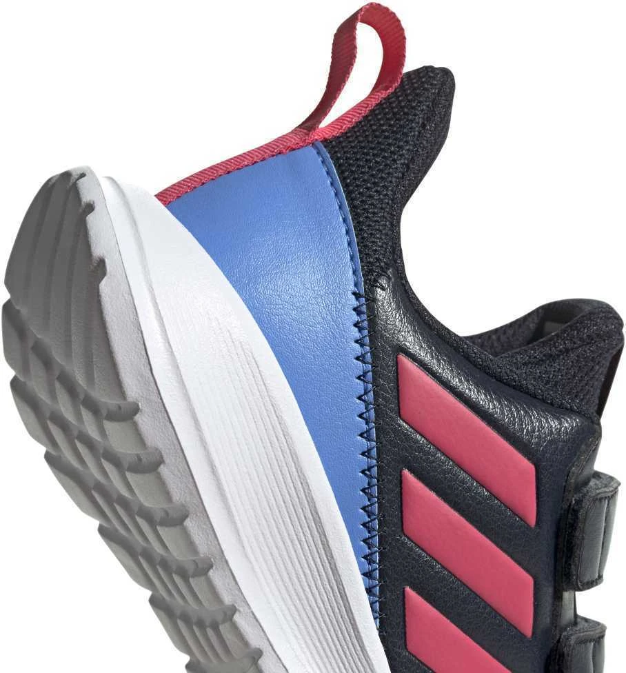 Adidas Avalynė Paaugliams Altarun CF K Mėlyna Rožinė G27230