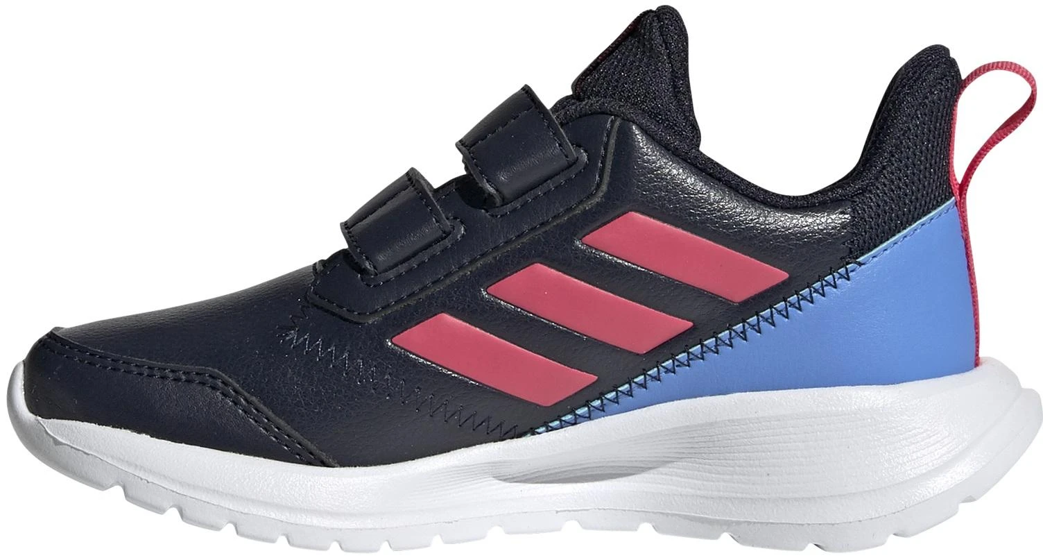 Adidas Avalynė Paaugliams Altarun CF K Mėlyna Rožinė G27230