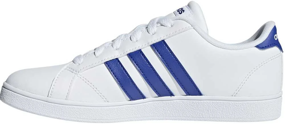 Adidas Avalynė Paaugliams Baseline K Baltas F36198