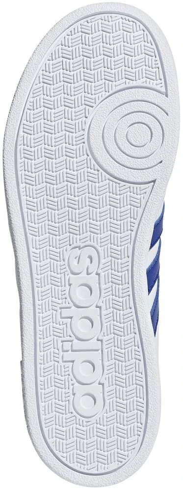 Adidas Avalynė Paaugliams Baseline K Baltas F36198