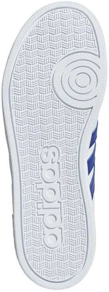 Adidas Avalynė Paaugliams Baseline K Baltas F36198