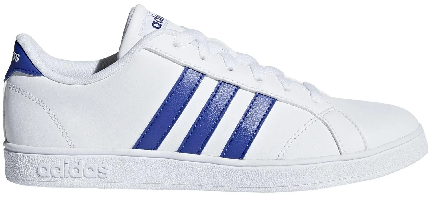 Adidas Avalynė Paaugliams Baseline K Baltas F36198