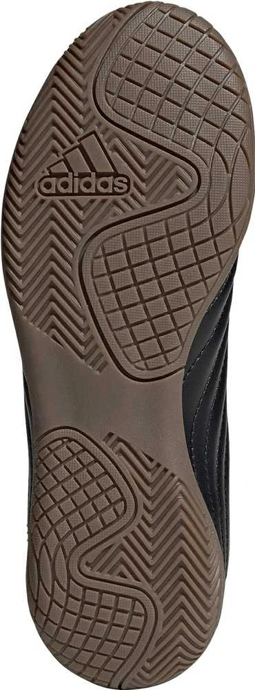 Adidas Avalynė Paaugliams Copa 20.4 IN J Juodas