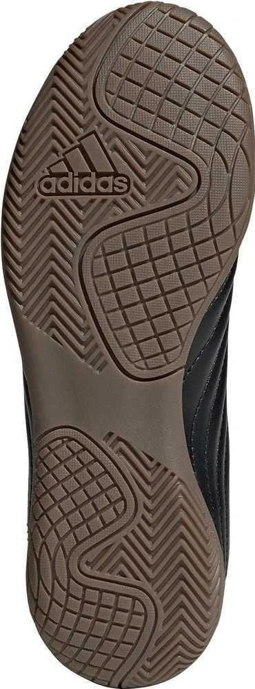 Adidas Avalynė Paaugliams Copa 20.4 IN J Juodas