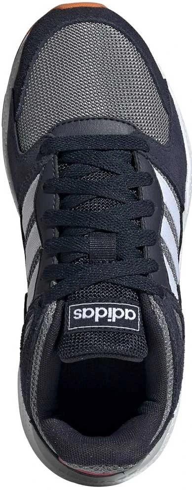 Adidas Avalynė Paaugliams Crzychaos J Mėlyna Baltas EF5308