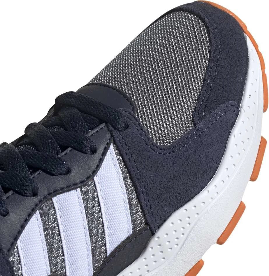 Adidas Avalynė Paaugliams Crzychaos J Mėlyna Baltas EF5308
