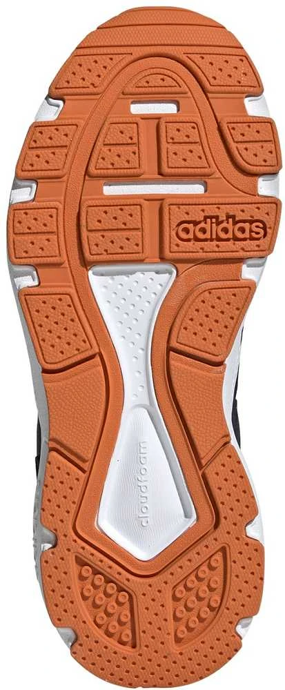 Adidas Avalynė Paaugliams Crzychaos J Mėlyna Baltas EF5308