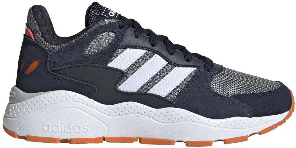 Adidas Avalynė Paaugliams Crzychaos J Mėlyna Baltas EF5308