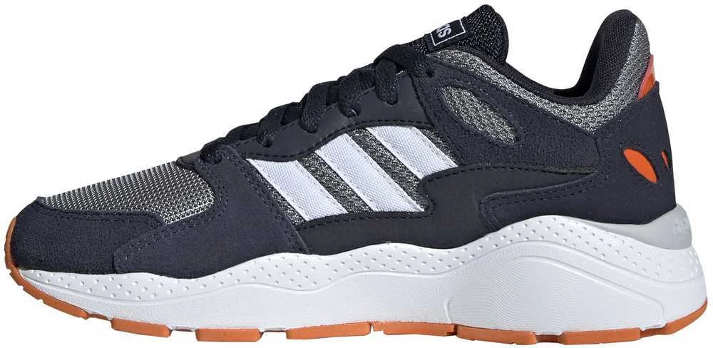 Adidas Avalynė Paaugliams Crzychaos J Mėlyna Baltas EF5308