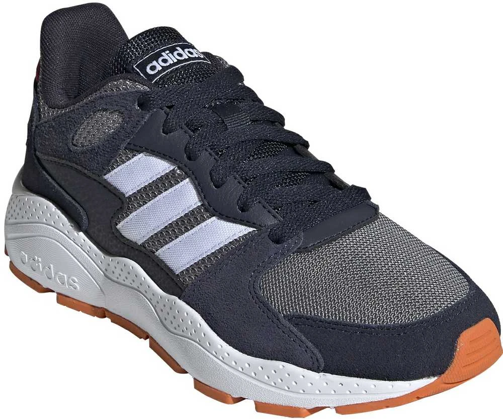 Adidas Avalynė Paaugliams Crzychaos J Mėlyna Baltas EF5308
