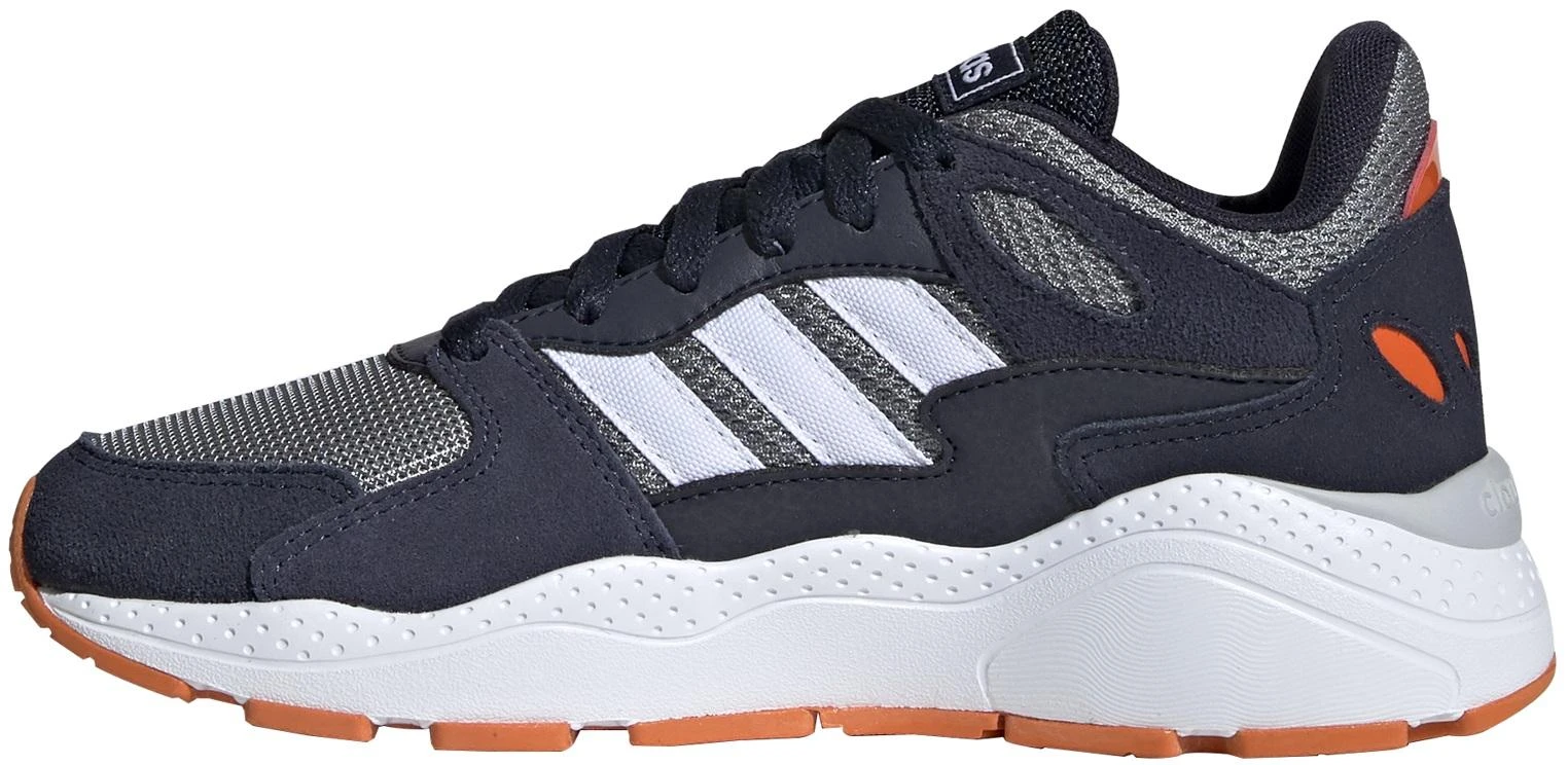 Adidas Avalynė Paaugliams Crzychaos J Mėlyna Baltas EF5308