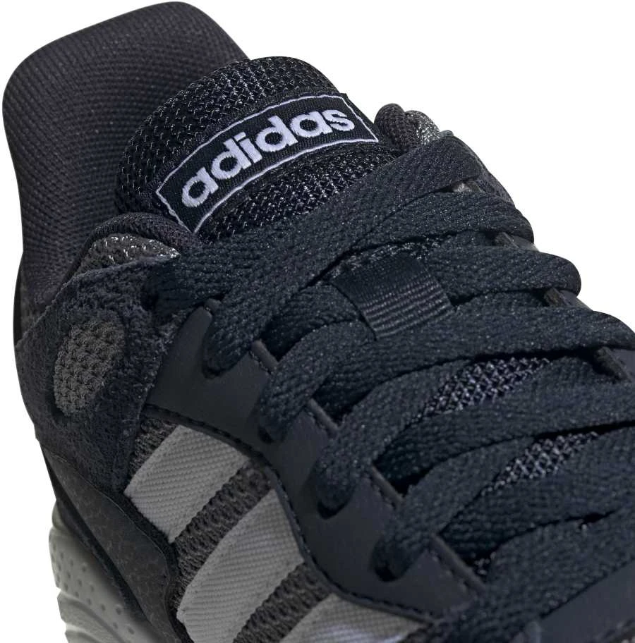 Adidas Avalynė Paaugliams Crzychaos J Mėlyna Baltas EF5308