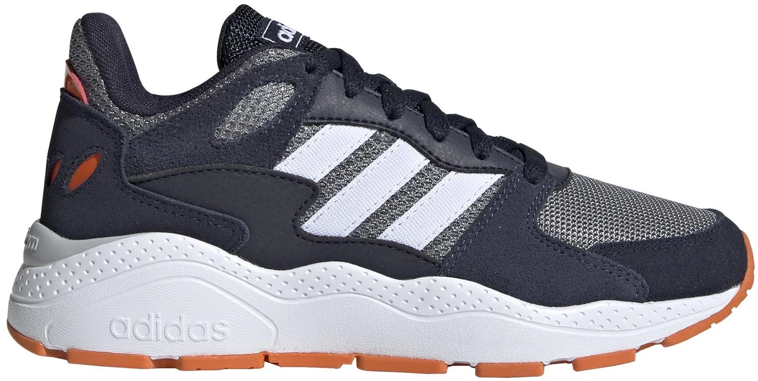 Adidas Avalynė Paaugliams Crzychaos J Mėlyna Baltas EF5308