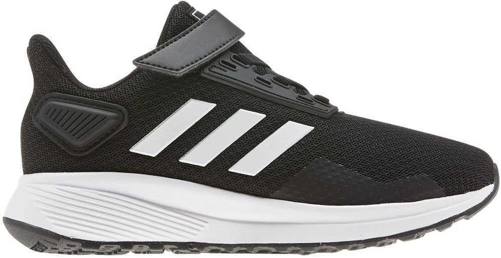 Adidas Avalynė Paaugliams Duramo 9 C Juodas G26758