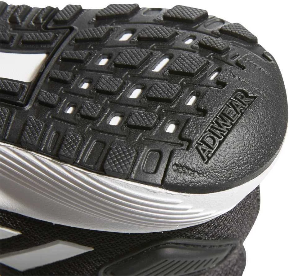 Adidas Avalynė Paaugliams Duramo 9 C Juodas G26758