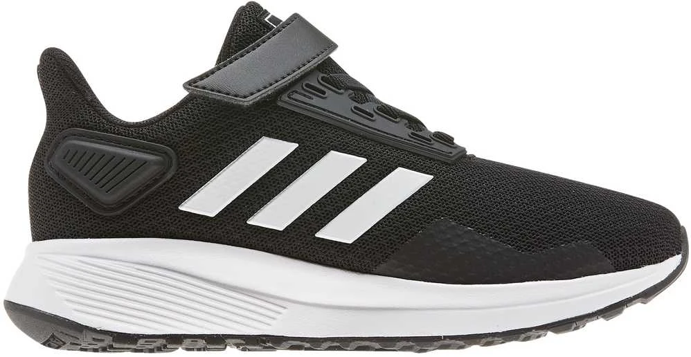 Adidas Avalynė Paaugliams Duramo 9 C Juodas G26758