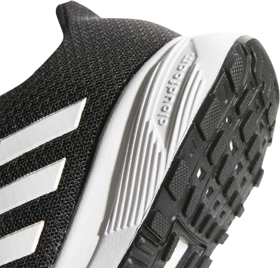 Adidas Avalynė Paaugliams Duramo 9 C Juodas G26758