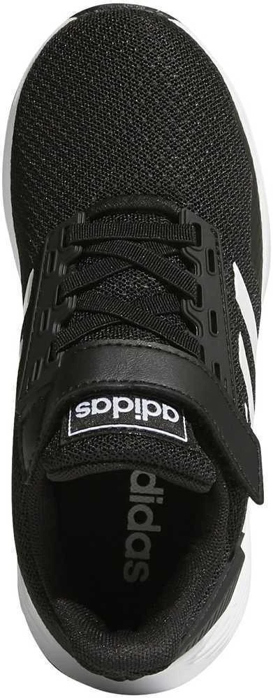 Adidas Avalynė Paaugliams Duramo 9 C Juodas G26758