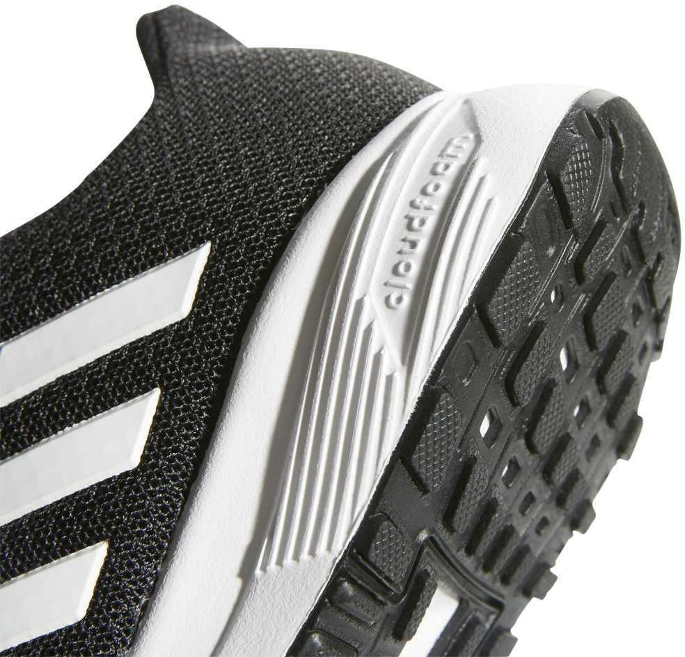 Adidas Avalynė Paaugliams Duramo 9 C Juodas G26758