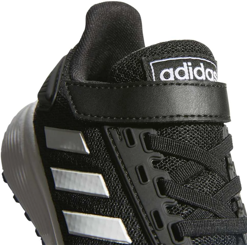 Adidas Avalynė Paaugliams Duramo 9 C Juodas G26758