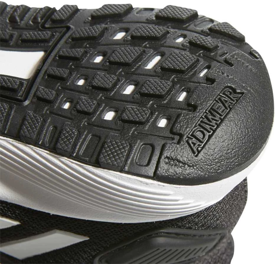 Adidas Avalynė Paaugliams Duramo 9 C Juodas G26758
