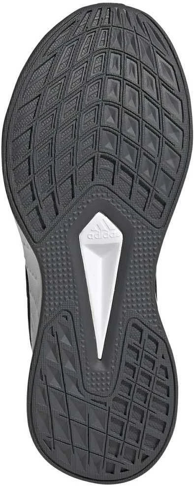 Adidas Avalynė Paaugliams Duramo Sl K Juodas FY8893