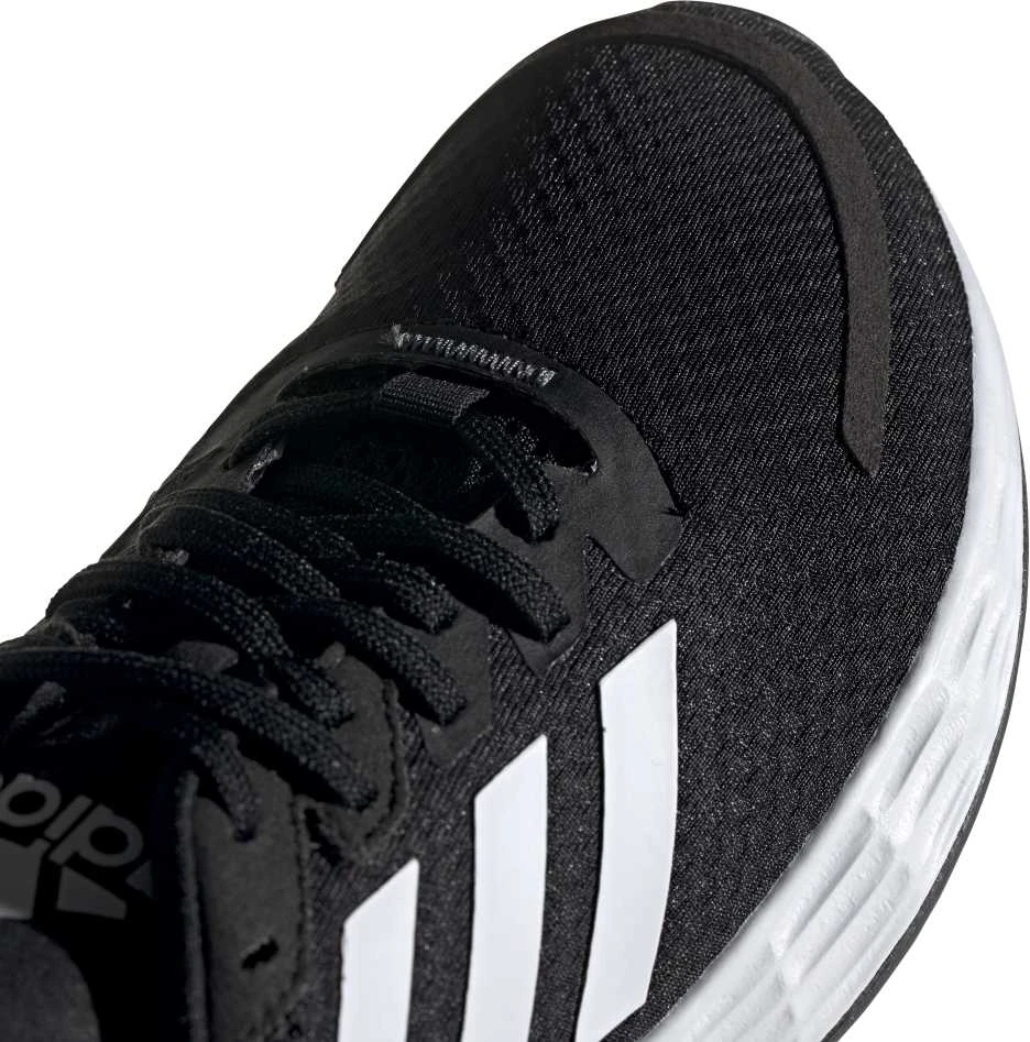 Adidas Avalynė Paaugliams Duramo Sl K Juodas FX7307