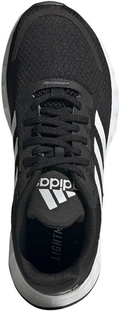 Adidas Avalynė Paaugliams Duramo Sl K Juodas FX7307
