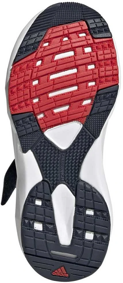 Adidas Avalynė Paaugliams Fai2Go El K Navy FX9538