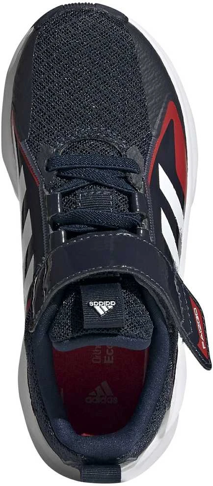 Adidas Avalynė Paaugliams Fai2Go El K Navy FX9538