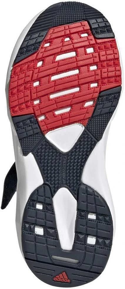 Adidas Avalynė Paaugliams Fai2Go El K Navy FX9538