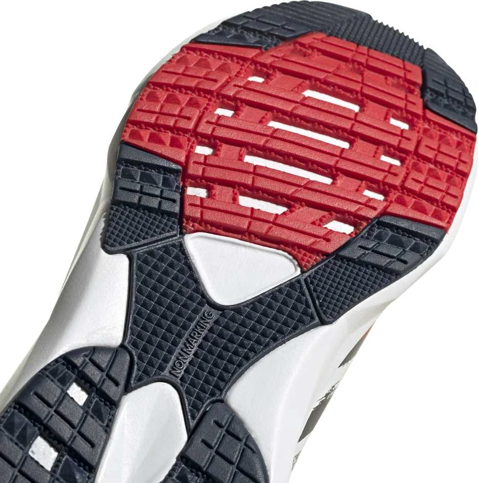 Adidas Avalynė Paaugliams Fai2Go El K Navy FX9538