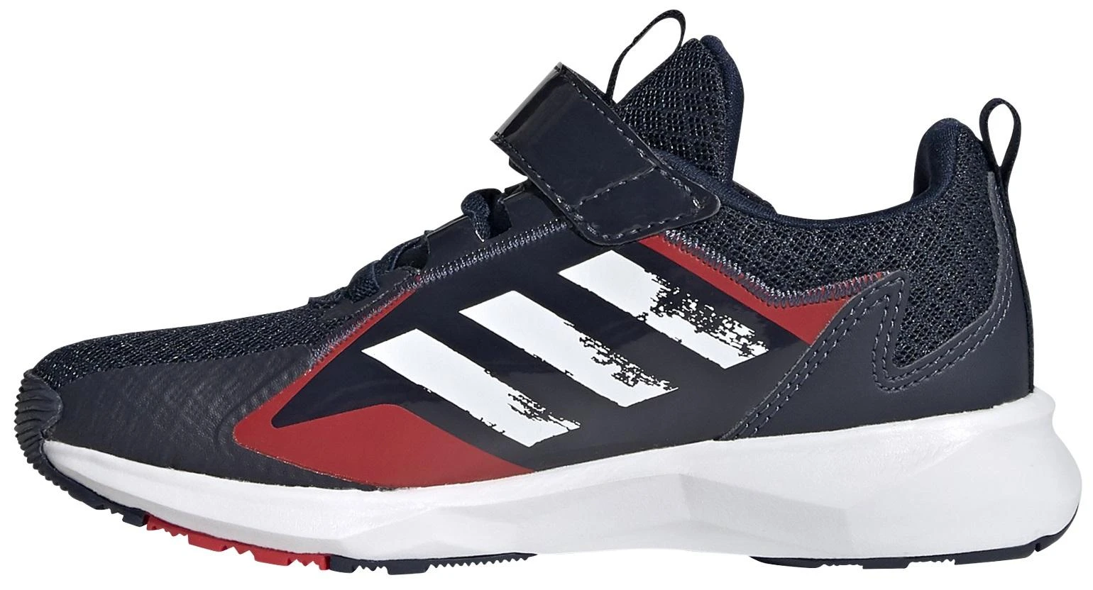 Adidas Avalynė Paaugliams Fai2Go El K Navy FX9538