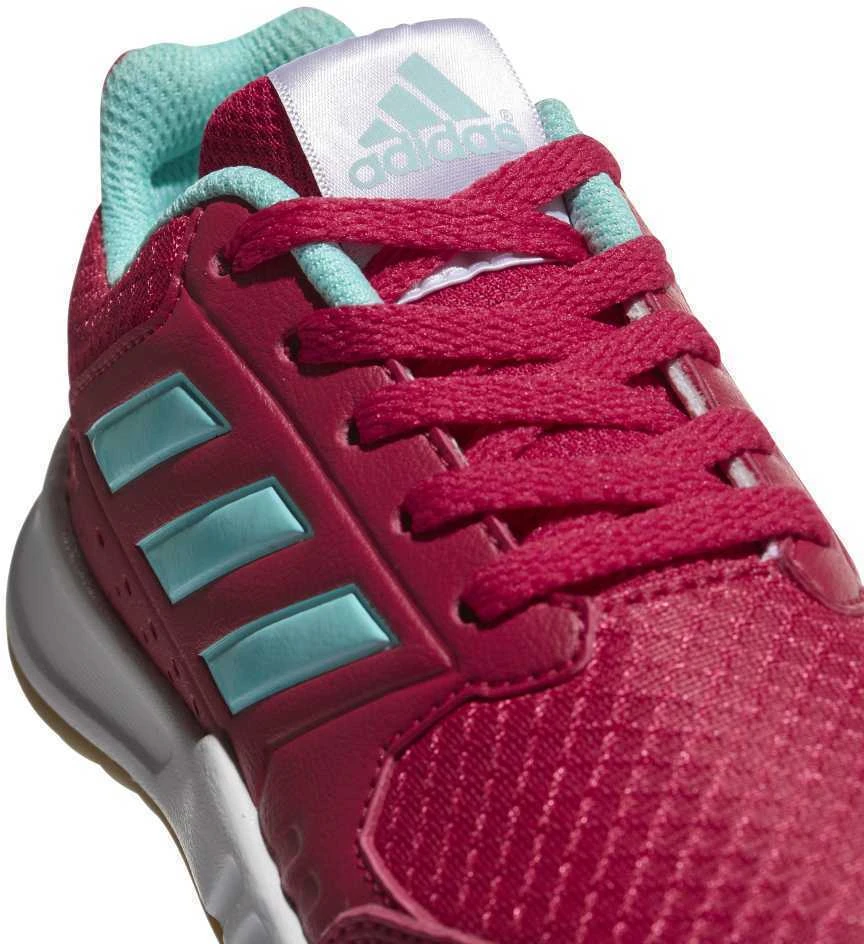 Adidas Avalynė Paaugliams Fortagym K Energy Rožinė CG2681