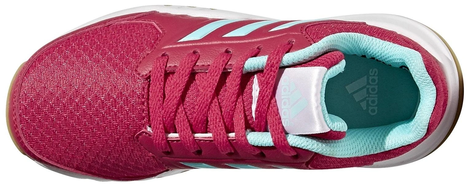 Adidas Avalynė Paaugliams Fortagym K Energy Rožinė CG2681